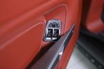aston-martin-vantage-coupe-2010-gasolina-4282cc