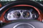 aston-martin-vantage-coupe-2010-gasolina-4282cc