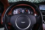 aston-martin-vantage-coupe-2010-gasolina-4282cc
