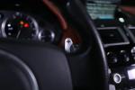 aston-martin-vantage-coupe-2010-gasolina-4282cc