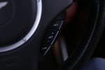 aston-martin-vantage-coupe-2010-gasolina-4282cc