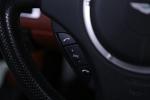 aston-martin-vantage-coupe-2010-gasolina-4282cc