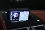 aston-martin-vantage-coupe-2010-gasolina-4282cc