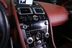 aston-martin-vantage-coupe-2010-gasolina-4282cc