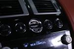 aston-martin-vantage-coupe-2010-gasolina-4282cc