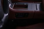 aston-martin-vantage-coupe-2010-gasolina-4282cc