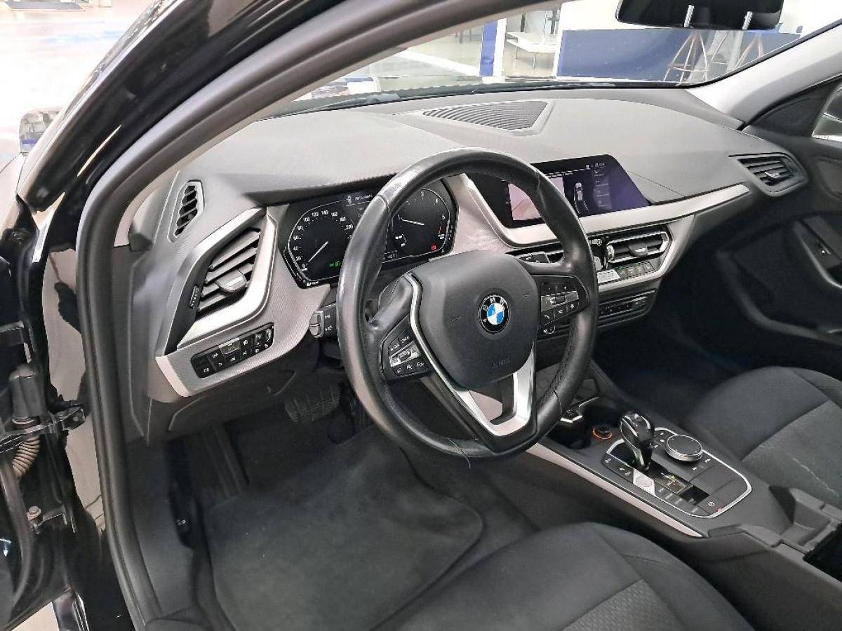 bmw-serie-1-2021-diesel-1496cc