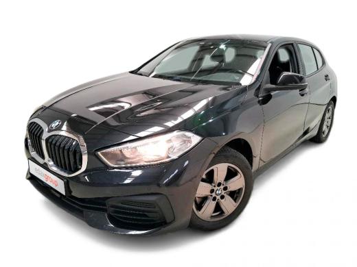 bmw-serie-1-2021-diesel-1496cc
