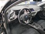 bmw-serie-1-2021-diesel-1496cc