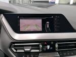 bmw-serie-1-2021-diesel-1496cc