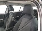 bmw-serie-1-2021-diesel-1496cc
