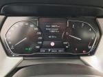 bmw-serie-1-2021-diesel-1496cc