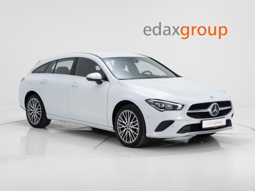 mercedes-benz-cla-2023-hibrido-a-gasolina-1332cc
