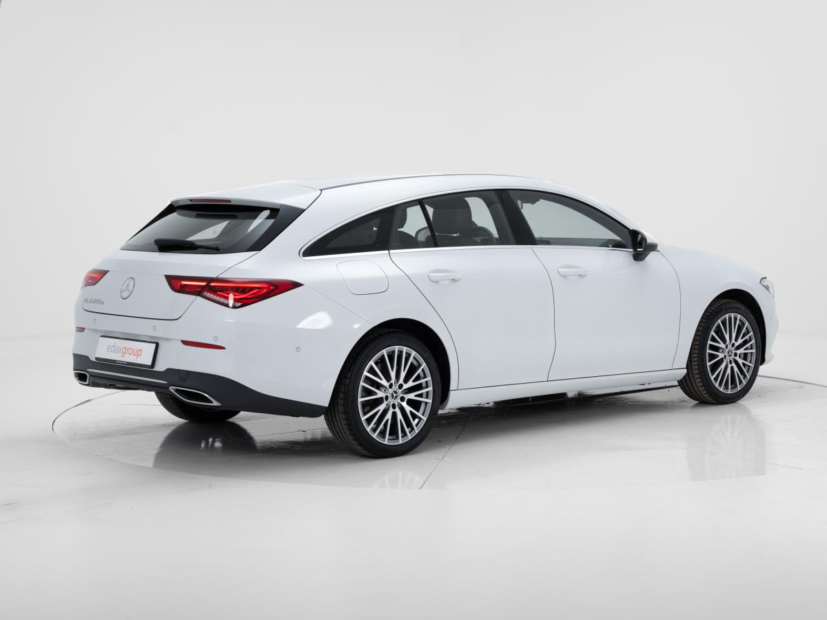 mercedes-benz-cla-2023-hibrido-a-gasolina-1332cc