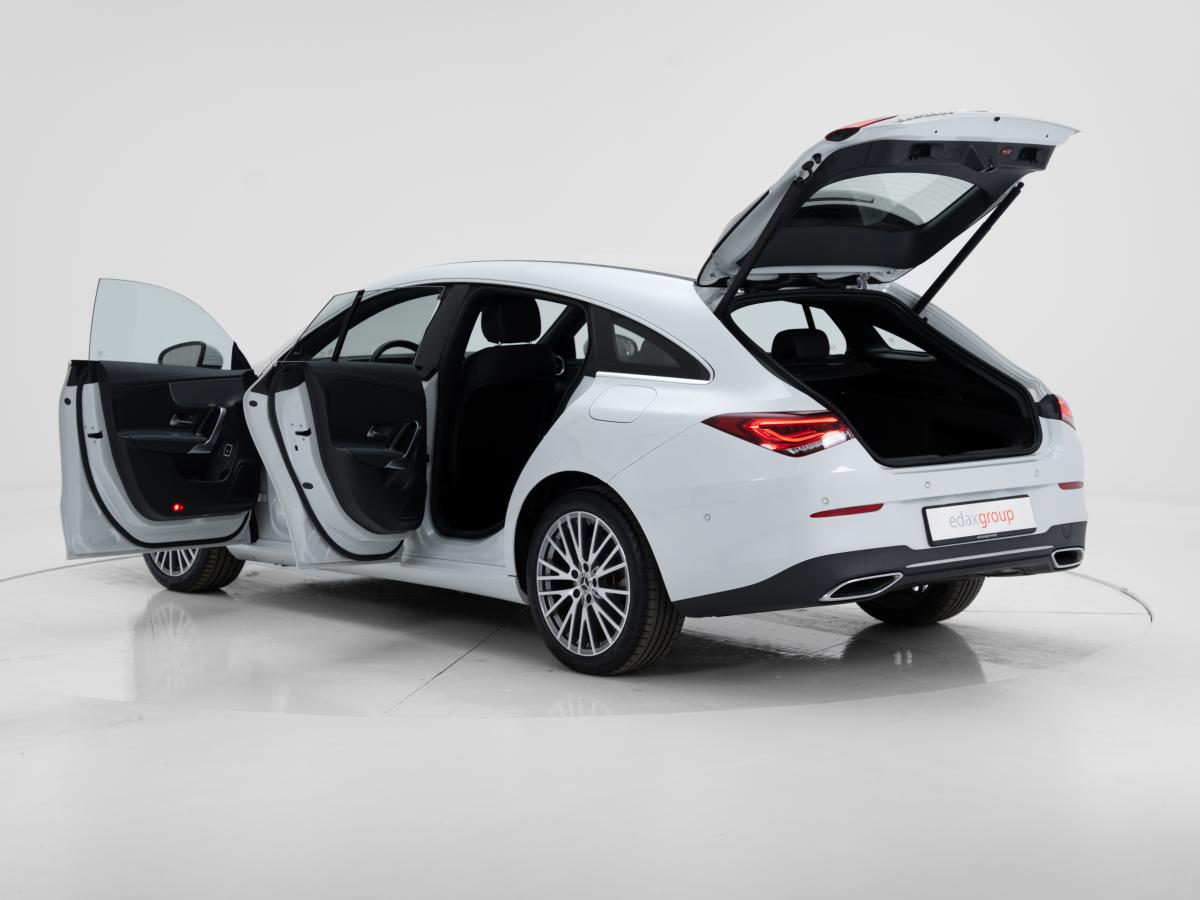 mercedes-benz-cla-2023-hibrido-a-gasolina-1332cc