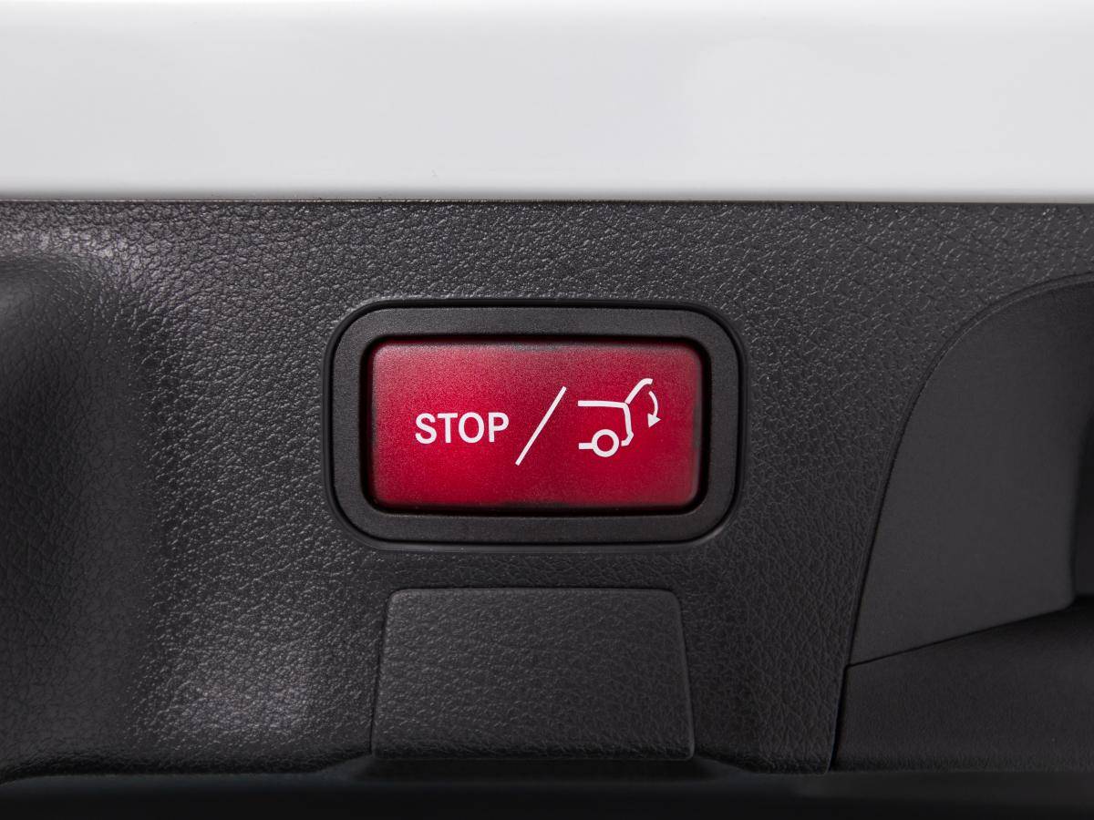 mercedes-benz-cla-2023-hibrido-a-gasolina-1332cc