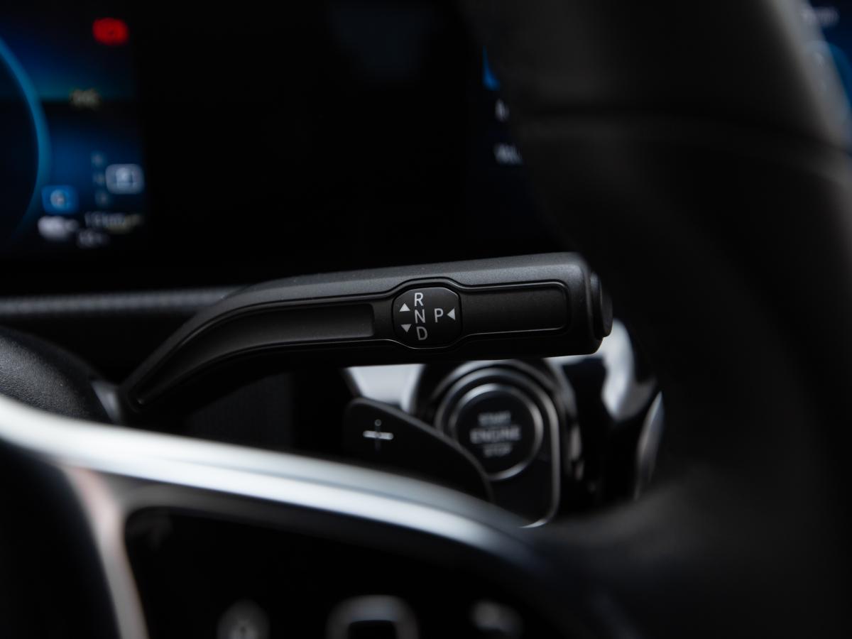 mercedes-benz-cla-2023-hibrido-a-gasolina-1332cc