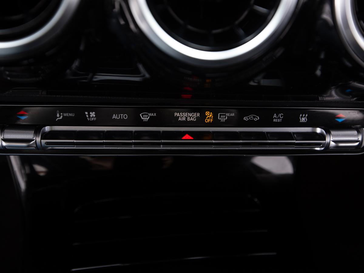 mercedes-benz-cla-2023-hibrido-a-gasolina-1332cc