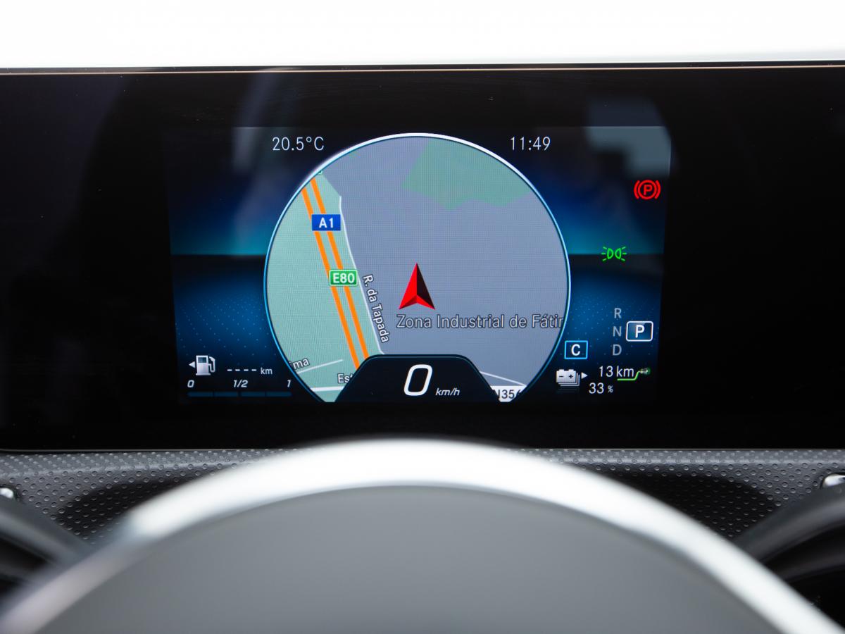 mercedes-benz-cla-2023-hibrido-a-gasolina-1332cc