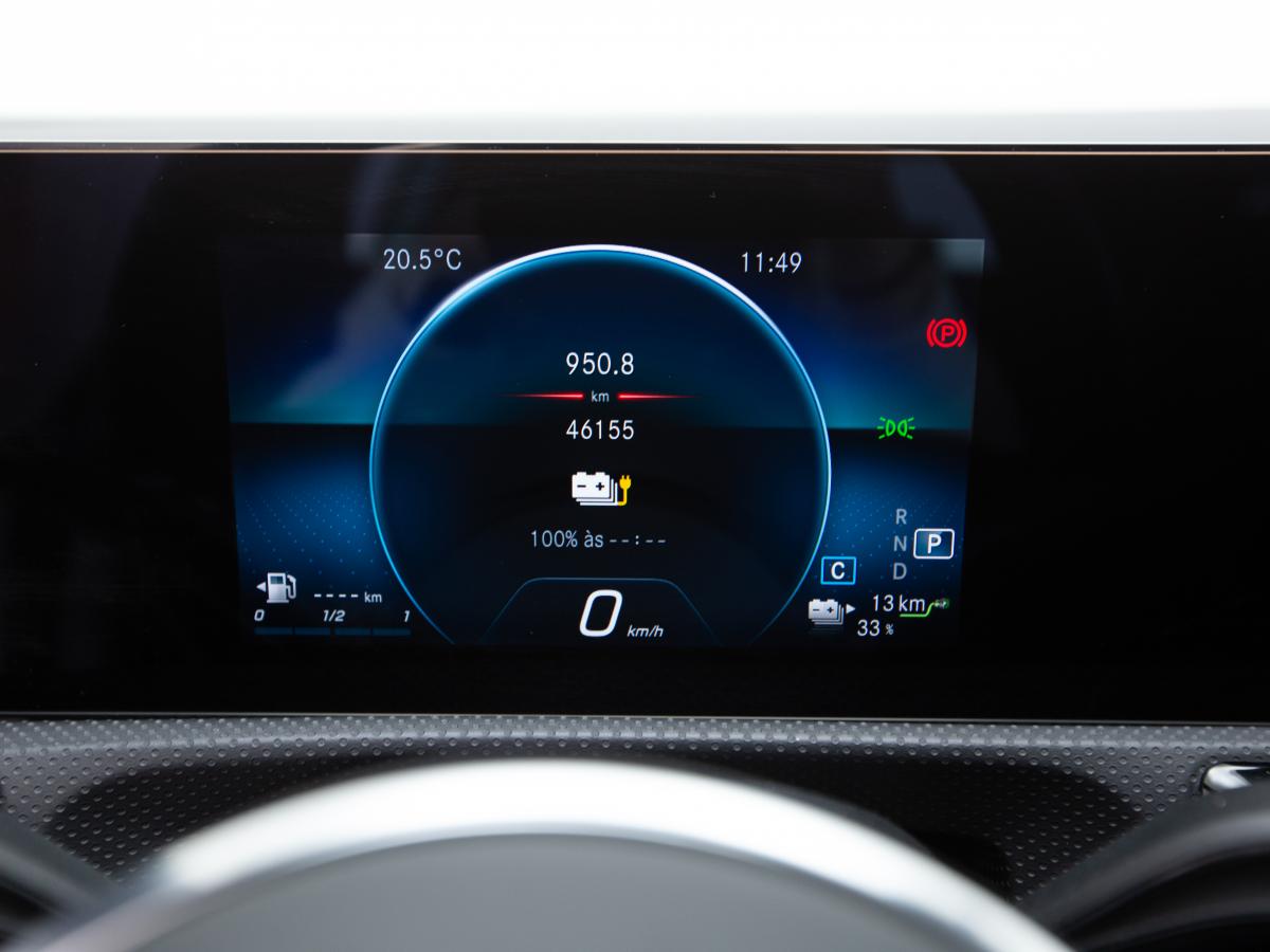 mercedes-benz-cla-2023-hibrido-a-gasolina-1332cc