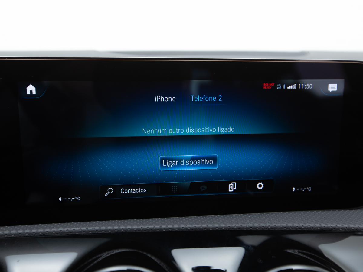 mercedes-benz-cla-2023-hibrido-a-gasolina-1332cc
