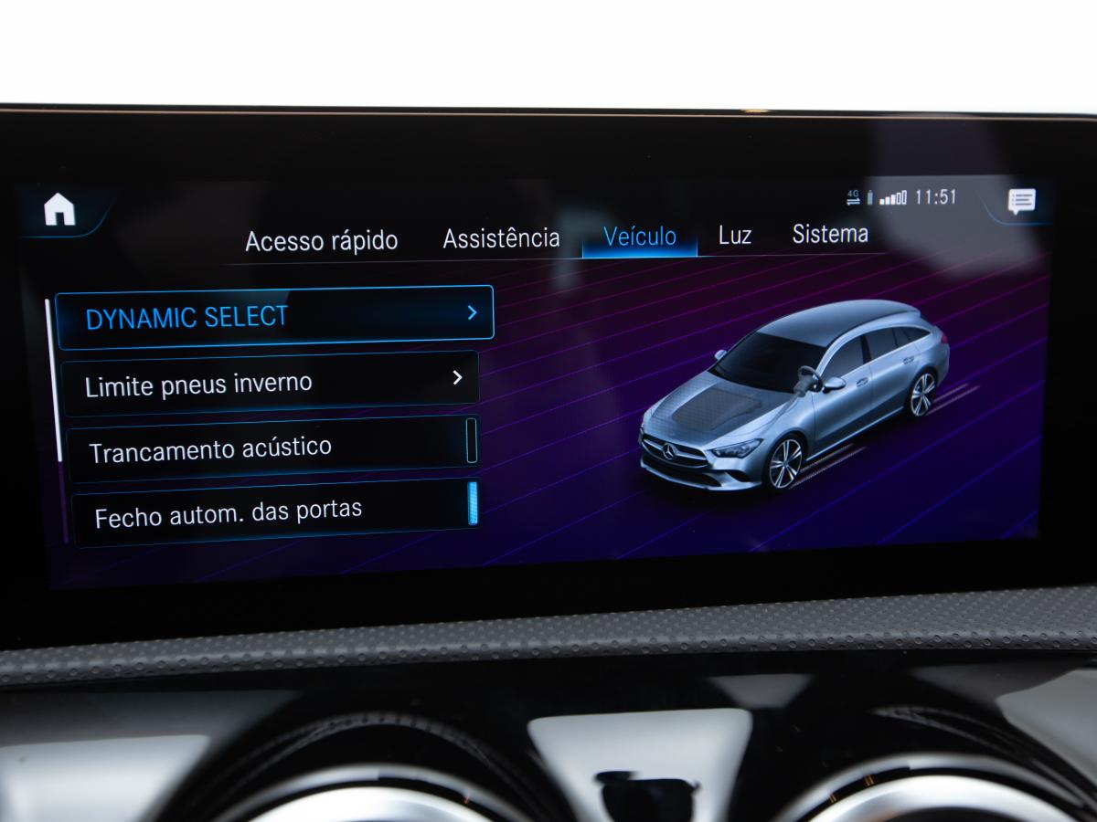 mercedes-benz-cla-2023-hibrido-a-gasolina-1332cc