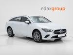 mercedes-benz-cla-2023-hibrido-a-gasolina-1332cc