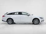 mercedes-benz-cla-2023-hibrido-a-gasolina-1332cc