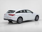 mercedes-benz-cla-2023-hibrido-a-gasolina-1332cc