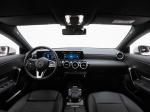 mercedes-benz-cla-2023-hibrido-a-gasolina-1332cc