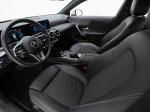 mercedes-benz-cla-2023-hibrido-a-gasolina-1332cc