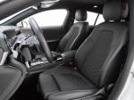mercedes-benz-cla-2023-hibrido-a-gasolina-1332cc