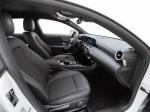 mercedes-benz-cla-2023-hibrido-a-gasolina-1332cc