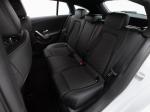 mercedes-benz-cla-2023-hibrido-a-gasolina-1332cc