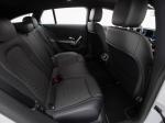 mercedes-benz-cla-2023-hibrido-a-gasolina-1332cc