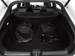 mercedes-benz-cla-2023-hibrido-a-gasolina-1332cc