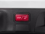 mercedes-benz-cla-2023-hibrido-a-gasolina-1332cc