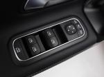 mercedes-benz-cla-2023-hibrido-a-gasolina-1332cc