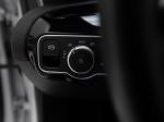 mercedes-benz-cla-2023-hibrido-a-gasolina-1332cc