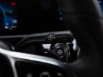 mercedes-benz-cla-2023-hibrido-a-gasolina-1332cc