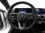mercedes-benz-cla-2023-hibrido-a-gasolina-1332cc