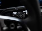 mercedes-benz-cla-2023-hibrido-a-gasolina-1332cc