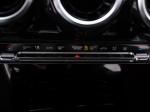 mercedes-benz-cla-2023-hibrido-a-gasolina-1332cc