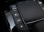 mercedes-benz-cla-2023-hibrido-a-gasolina-1332cc