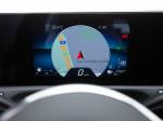 mercedes-benz-cla-2023-hibrido-a-gasolina-1332cc