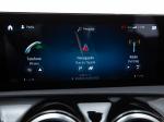 mercedes-benz-cla-2023-hibrido-a-gasolina-1332cc