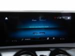 mercedes-benz-cla-2023-hibrido-a-gasolina-1332cc