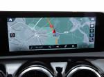 mercedes-benz-cla-2023-hibrido-a-gasolina-1332cc