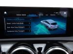 mercedes-benz-cla-2023-hibrido-a-gasolina-1332cc