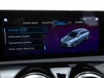 mercedes-benz-cla-2023-hibrido-a-gasolina-1332cc